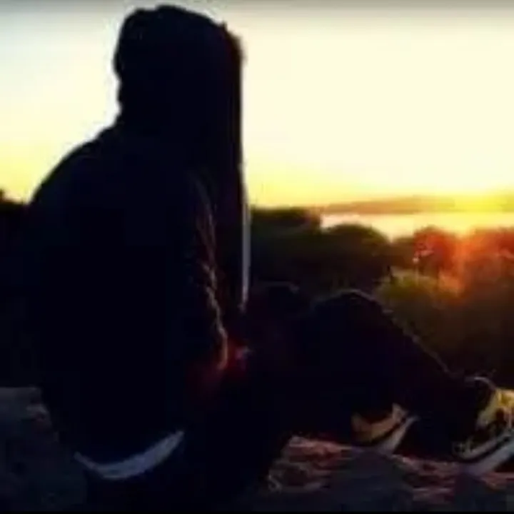 raulvicentelopez7