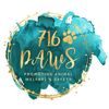 seven16paws