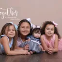 @family.tirado
