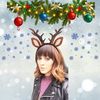 sarahuriesmiles