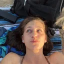 @saramire02