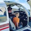 d_lewis.aviation