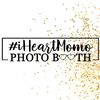 iheartmomophotobooth