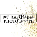 @iheartmomophotobooth