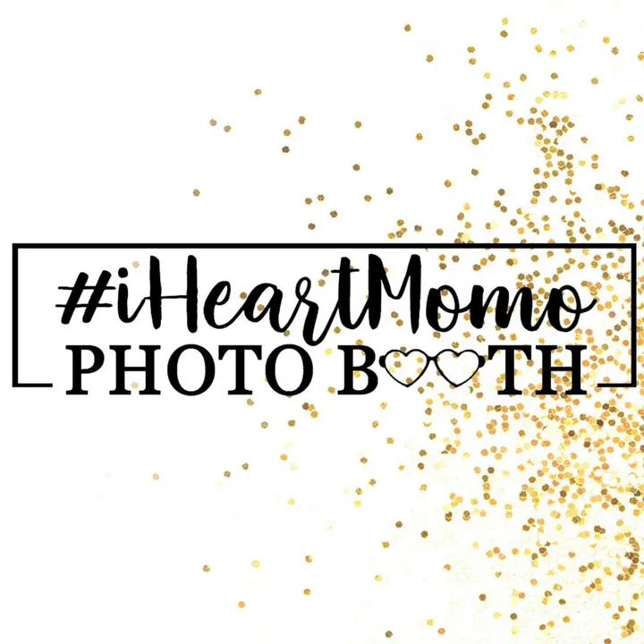 @iheartmomophotobooth