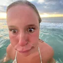@ericagotthatbush5.0