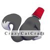 crazycatcraft