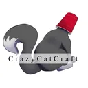 @crazycatcraft