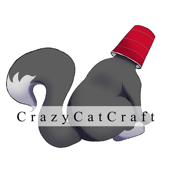 @crazycatcraft