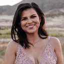 @awakenedmomma