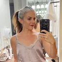@randihoneycutt_