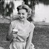 showbiz.vintage