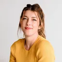 @katietalkstherapy