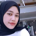 @lisa_wong175