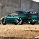 @violentideas60