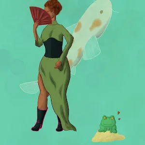 @makichoupi