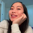 @meisanmercado