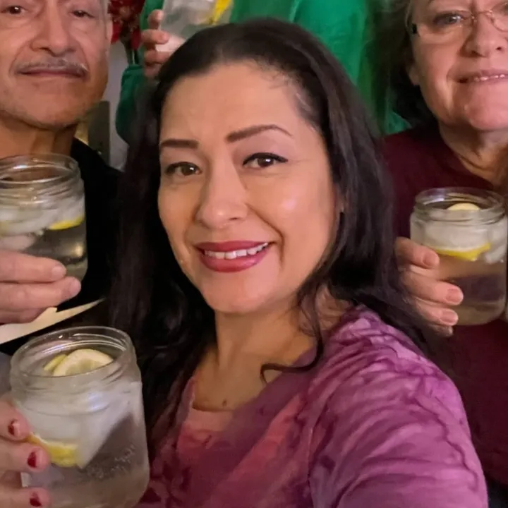 @melissazamorahernandez