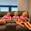 @theperryfamilyof5