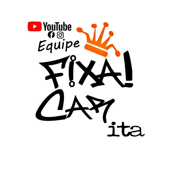 @fixacarita - original sound