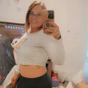 @crittergirl1015