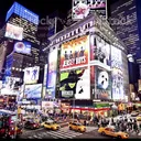 @broadwaymusicaltrivia