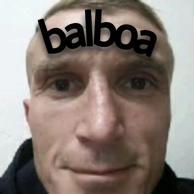 fuewy_genius