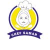 samaremam287