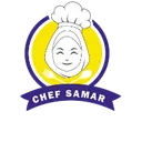 @samaremam287