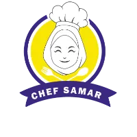 @samaremam287