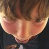 its.maeana