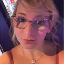 @mrsnoct2017