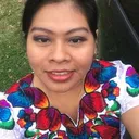 @cristinaahilon186