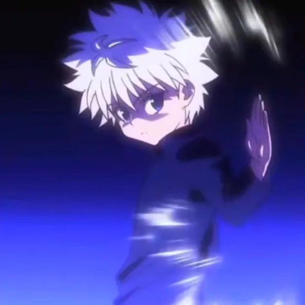 bighulkcarlos