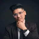 @chrisedoria
