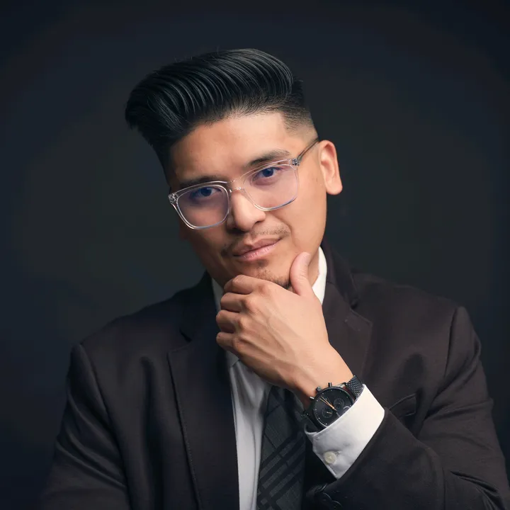 chrisedoria