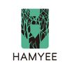 hamyeewallpaper