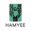 @hamyeewallpaper