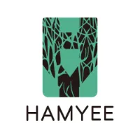 @hamyeewallpaper