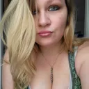@luvly_lady