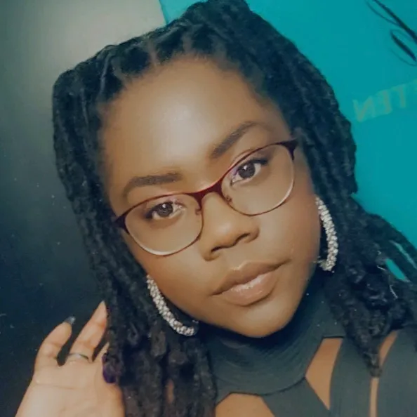 its_maymayy