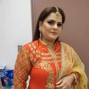 @kkaur074