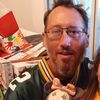 chuckdnorthcaliforna