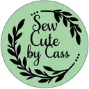 @sewcutebycass