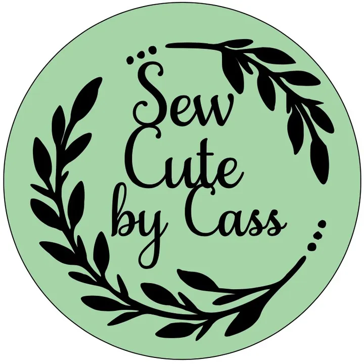 @sewcutebycass