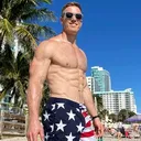 @sarantosfitness