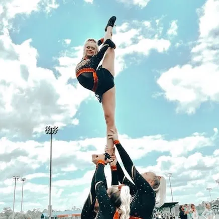 @cheer_4ll