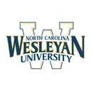 @ncwesleyan