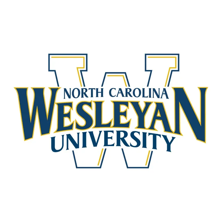 @ncwesleyan