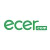 ecer.com_machine